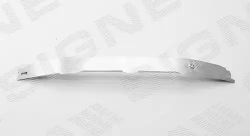 Усилитель бампера SIGNEDA PBM44049C