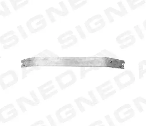 Усилитель бампера SIGNEDA PBM44076A