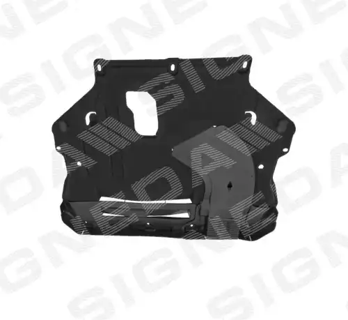 PFD60035A ЗАЩИТА ДВИГАТЕЛЯ SIGNEDA