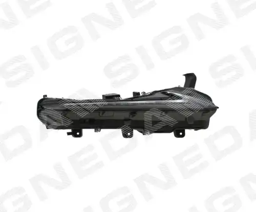 Фара SIGNEDA ZTY2095R
