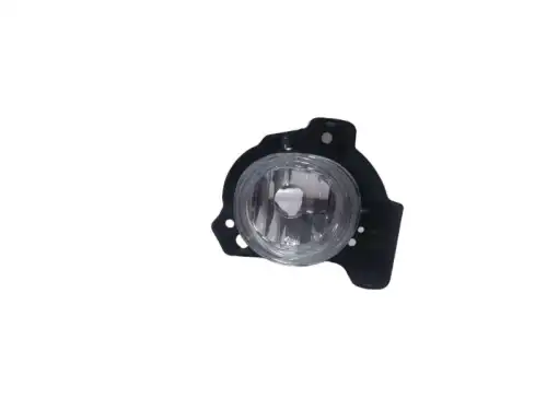 Фара противотуманная SIGNEDA ZMZ2045L(K)