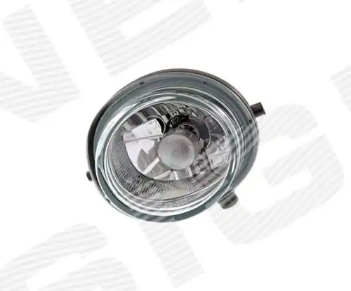 Фара противотуманная SIGNEDA ZMZ2045(K)R