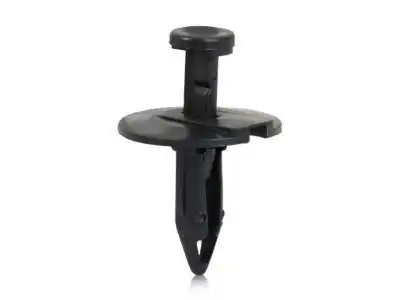 RETAINER,F/CMPT SPH SHLD (PUSH IN)(NYLON)(8.153) 14093088 CADILLAC