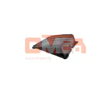 https://img.armtek.ru/img/article/342/34294072/230x230/34294072_0.webp