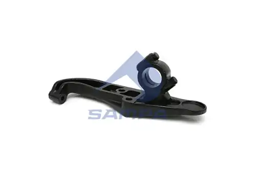 кронштейн рессоры!\ MB 204.228 SAMPA
