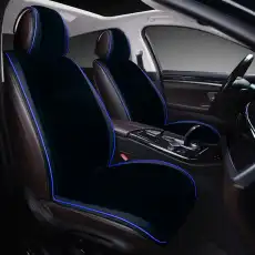 https://img.armtek.ru/img/article/342/34294266/230x230/34294266_0.webp