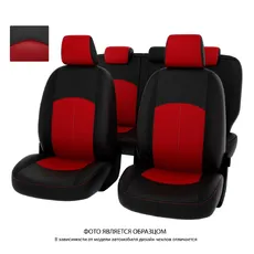 https://img.armtek.ru/img/article/342/34294386/230x230/34294386_0.webp