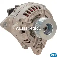 Генератор KRAUF ALB1445KL