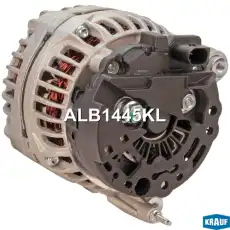 Генератор KRAUF ALB1445KL