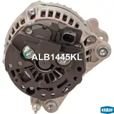 Генератор KRAUF ALB1445KL