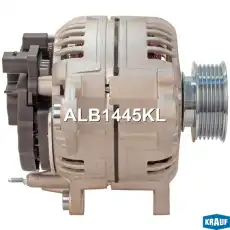 Генератор KRAUF ALB1445KL