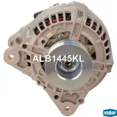 Генератор KRAUF ALB1445KL