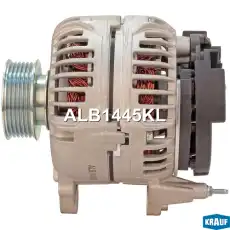 Генератор KRAUF ALB1445KL