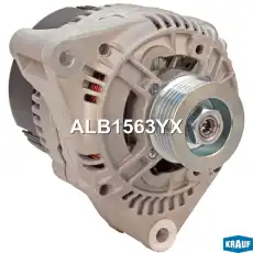 Генератор KRAUF ALB1563YX