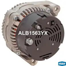 Генератор KRAUF ALB1563YX