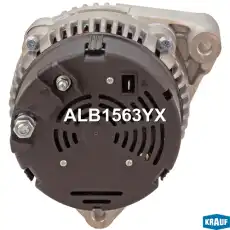 Генератор KRAUF ALB1563YX