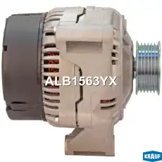 Генератор KRAUF ALB1563YX