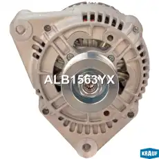 Генератор KRAUF ALB1563YX