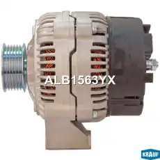 Генератор KRAUF ALB1563YX