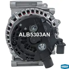 Генератор KRAUF ALB5303AN