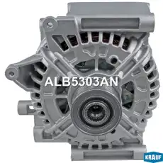 Генератор KRAUF ALB5303AN