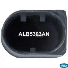 Генератор KRAUF ALB5303AN