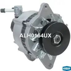 Генератор KRAUF ALH0164UX