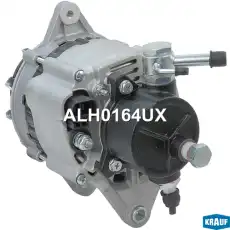 Генератор KRAUF ALH0164UX