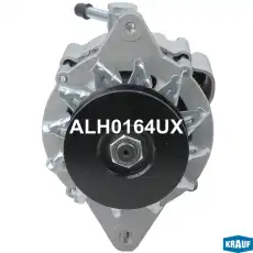 Генератор KRAUF ALH0164UX