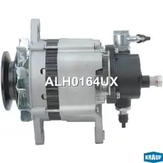 Генератор KRAUF ALH0164UX