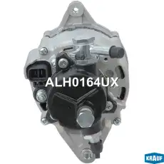 Генератор KRAUF ALH0164UX