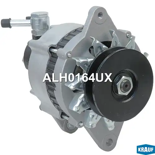 Генератор KRAUF ALH0164UX