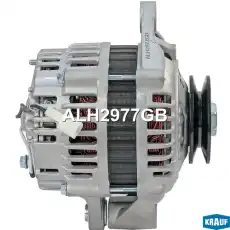 Генератор KRAUF ALH2977GB