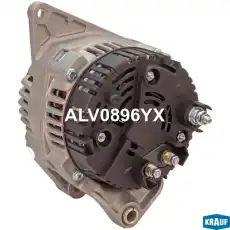 Генератор KRAUF ALV0896YX