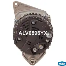 Генератор KRAUF ALV0896YX