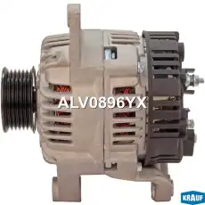 Генератор KRAUF ALV0896YX