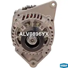 Генератор KRAUF ALV0896YX