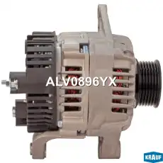 Генератор KRAUF ALV0896YX