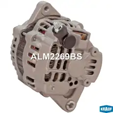 Генератор KRAUF ALM2269BS