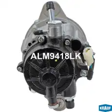 Генератор KRAUF ALM9418LK