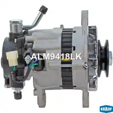 Генератор KRAUF ALM9418LK