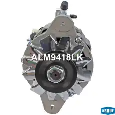 Генератор KRAUF ALM9418LK