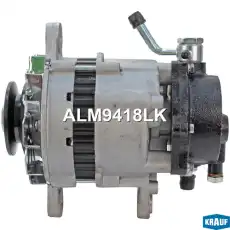 Генератор KRAUF ALM9418LK