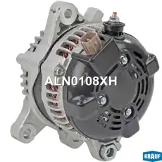 Генератор KRAUF ALN0108XH
