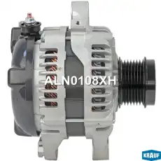 Генератор KRAUF ALN0108XH