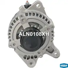 Генератор KRAUF ALN0108XH