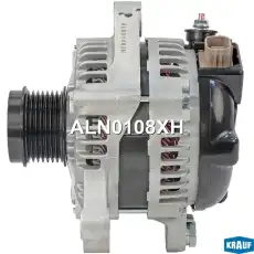 Генератор KRAUF ALN0108XH