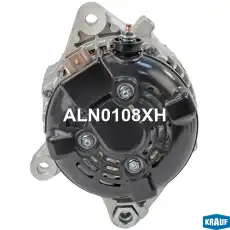 Генератор KRAUF ALN0108XH