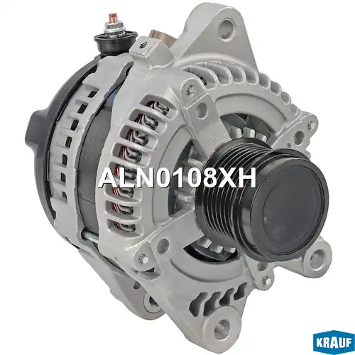 Генератор KRAUF ALN0108XH