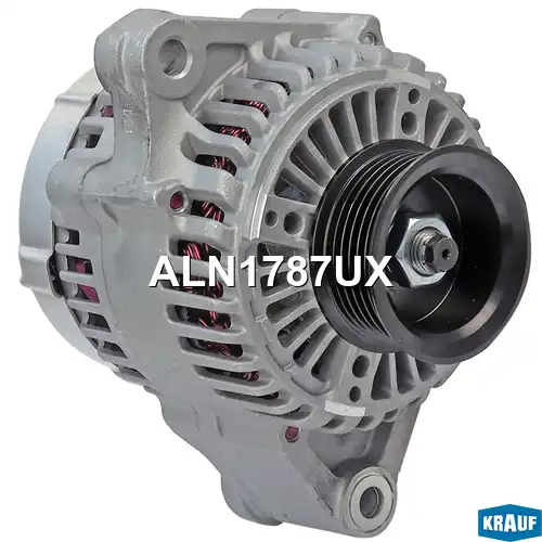 Генератор KRAUF ALN1787UX